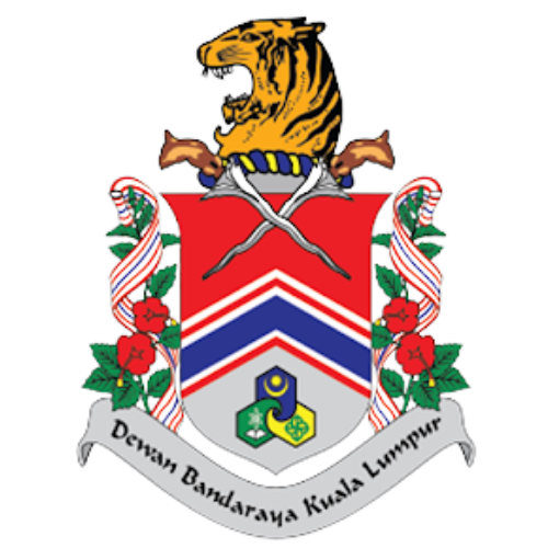 DBKL